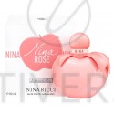 Nina Ricci Nina Rose